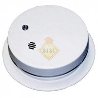 Detector de Humo Fire Sentry
