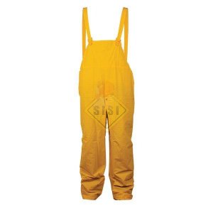Impermeable 2 Piezas Dermacare I-6002 Grande