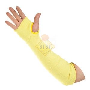 Manga Kevlar